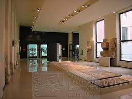Triplicato il numero di visitatori al Museo Archeologico Nazionale di Taranto