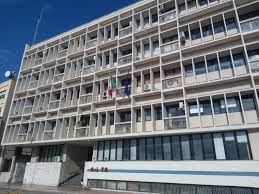 ASL Taranto: nessuna chiusura per l’ospedale di Grottaglie
