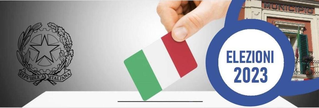 Elezioni amministrative 2023: ecco chi ha vinto nel Tarantino