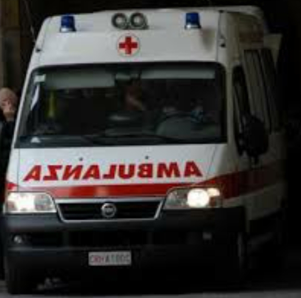 Taranto, 62enne ucciso a colpi di pistola