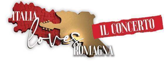 Il 24 Giugno a Campovolo il concerto “Insieme per la Romagna”