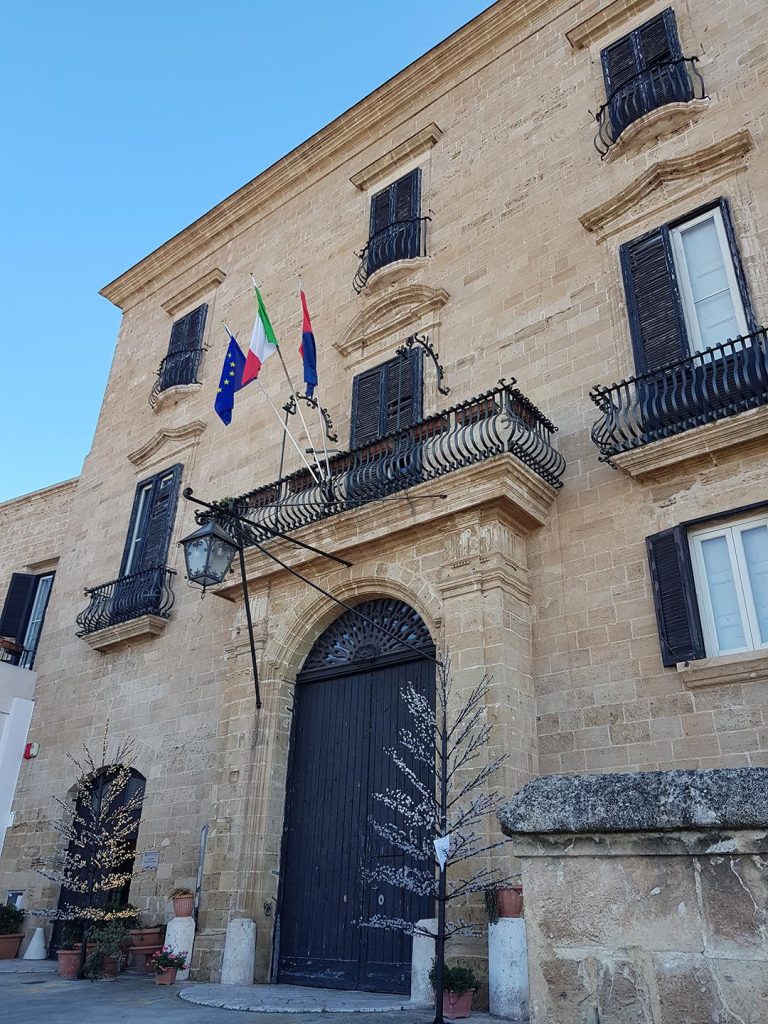 Museo “Alfredo Majorano”, bando per il direttore scientifico onorario