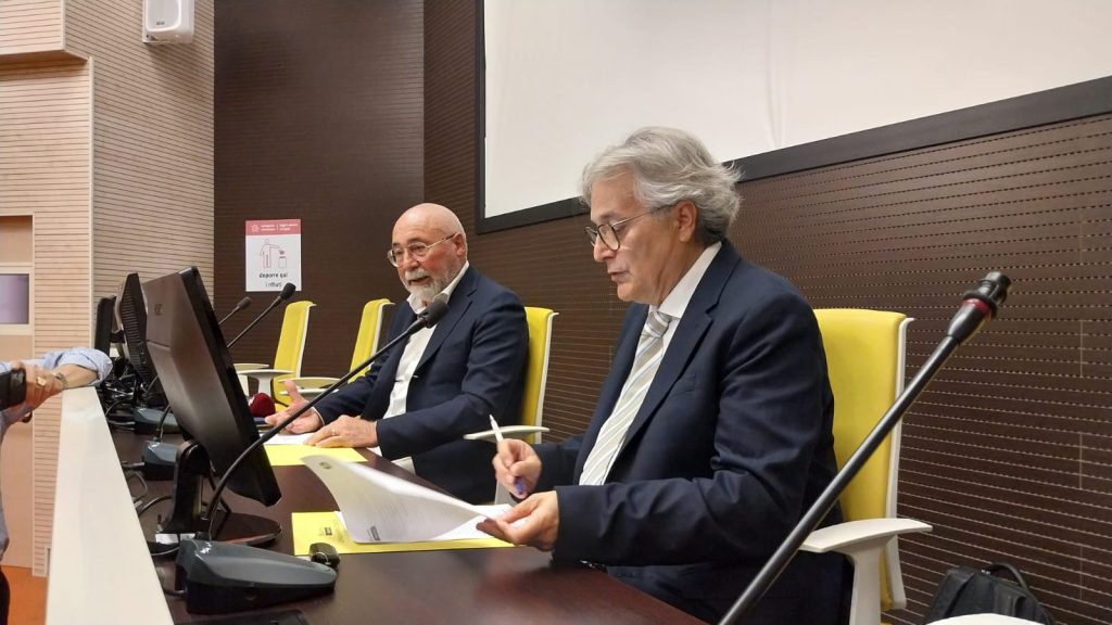 Protocollo ASL TA-ULEPE uomini maltrattanti