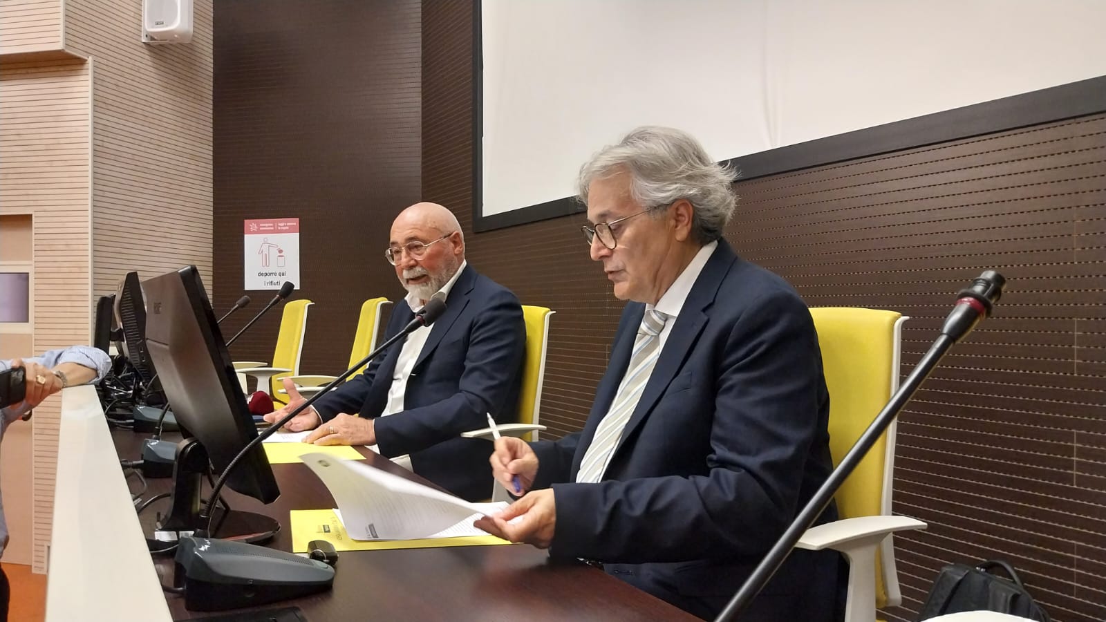 Protocollo ASL TA-ULEPE uomini maltrattanti