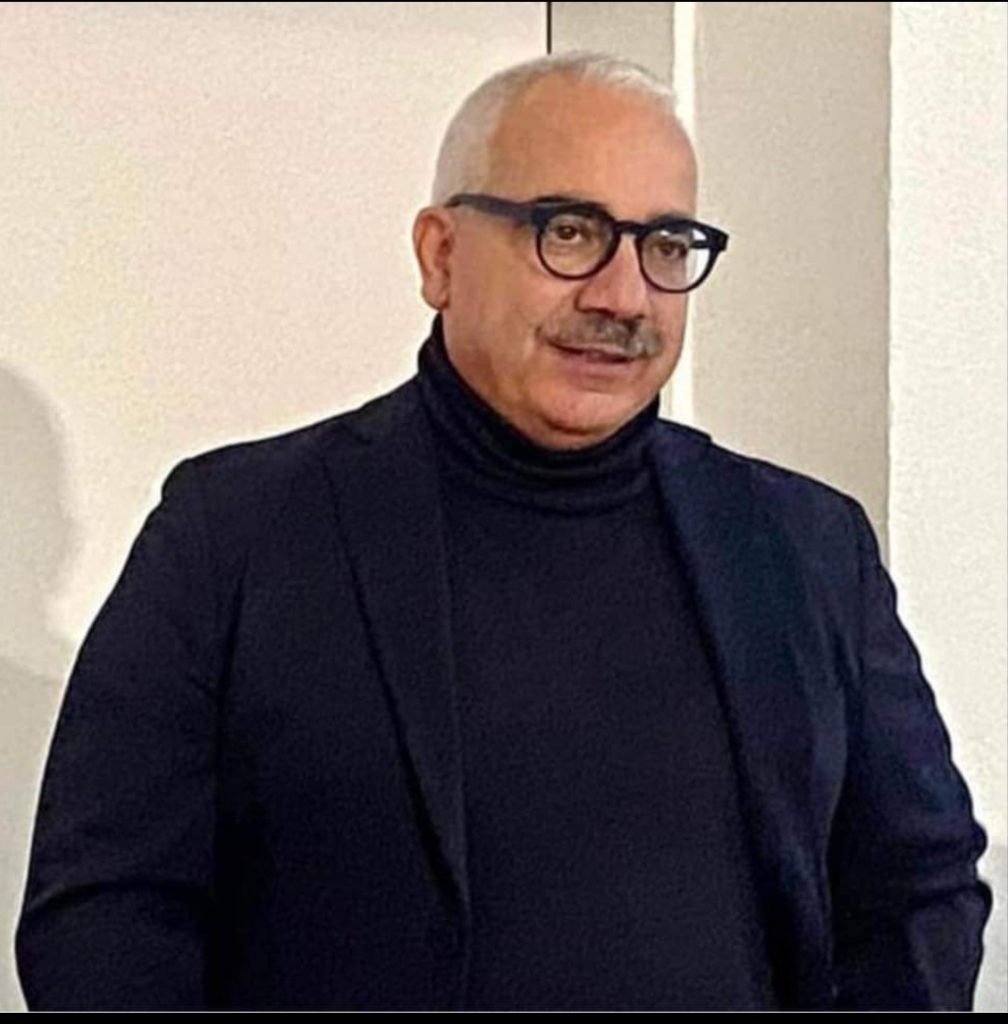 Regione Puglia, emanata ordinanza per gli incendi boschivi