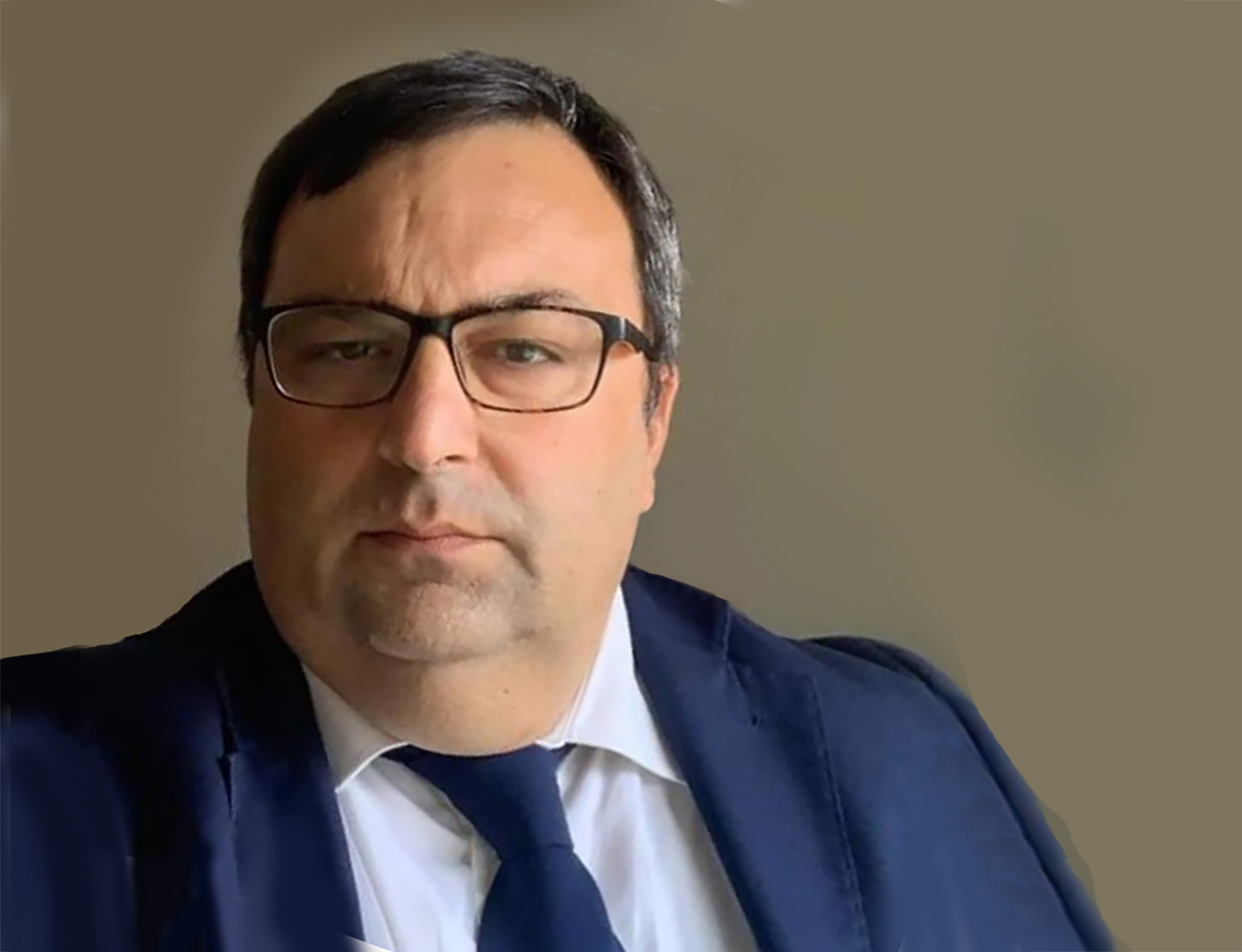 PSI Taranto: “È accaduto quello che temevamo”
