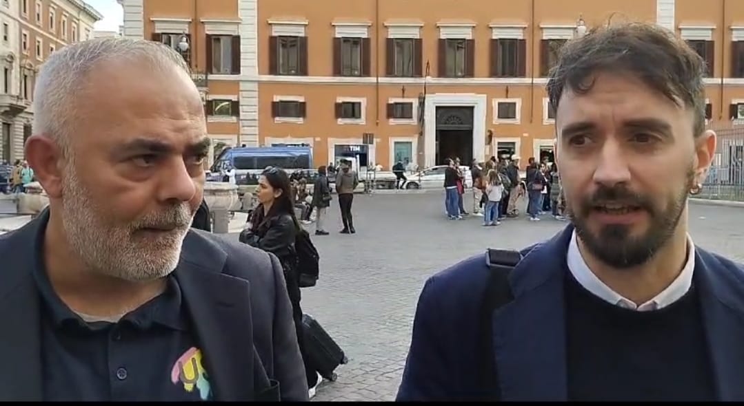 Ex Ilva, Usb: “Da assemblea soci, ci aspettiamo il peggior scenario possibile”