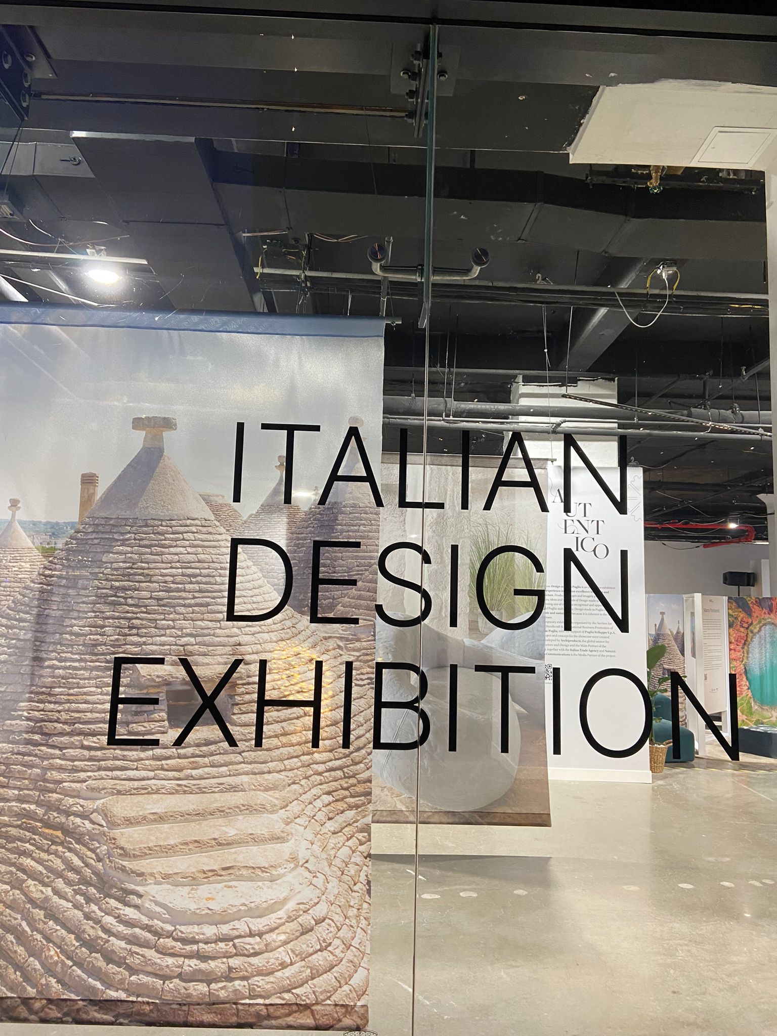 La Puglia del design e dell’arredo conquista e affascina New York