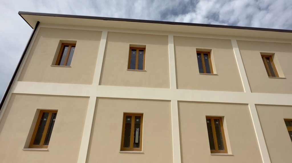 Nascere protetti: continua la campagna di sensibilizzazione delle vaccinazioni in gravidanza