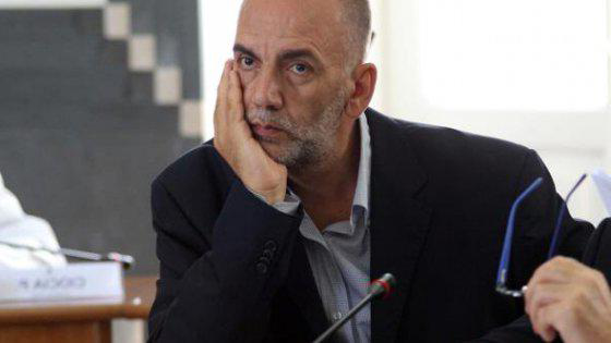 Taranto: Liviano: Un momento storico di sfida e opportunità, ma la decisione sul sindaco richiede responsabilità