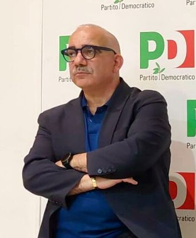 Borraccino: “La debolezza di Melucci che scappa dal voto perché senza maggioranza”