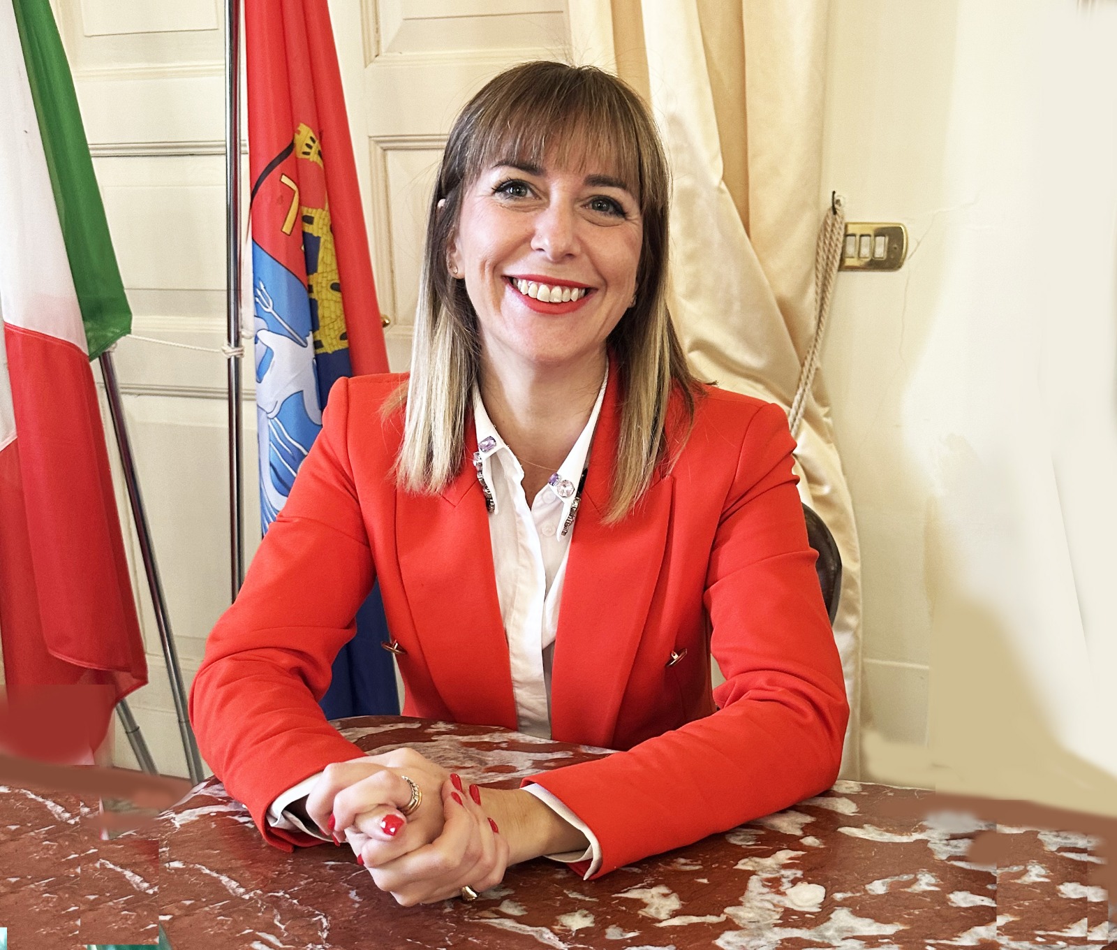 RI.VI.VI., il progetto del Comune di Taranto rivolto alle donne vittime di violenza